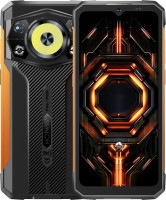 Фото - Мобильный телефон Hotwav Cyber 17 128&nbsp;ГБ