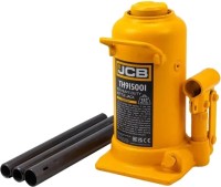 Фото - Домкрат JCB TH915001