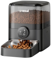 Фото - Миска / поилка Oneisall PF05