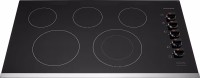 Фото - Варочная поверхность Frigidaire FFEC3625US