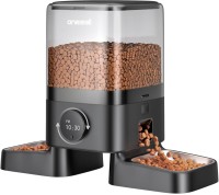 Фото - Миска / поилка Oneisall PF09