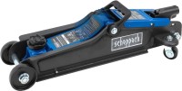 Фото - Домкрат Scheppach SCH-T830031