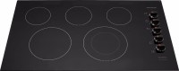 Фото - Варочная поверхность Frigidaire FFEC3625UB