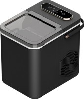 Фото - Морозильная камера Maestro MR-820