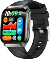 Смарт часы Rollme Vast