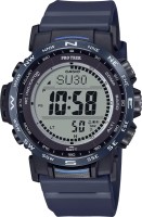 Фото - Наручные часы Casio Pro Trek PRW-35Y-2