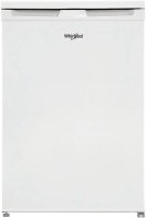 Фото - Морозильная камера Whirlpool W55Z1 112W 95&nbsp;л