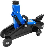 Фото - Домкрат Forsage F-T82007