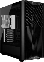 Фото - Корпус Corsair 3200D RS черный