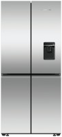 Фото - Холодильник Fisher & Paykel RF500QNUX1 нержавейка