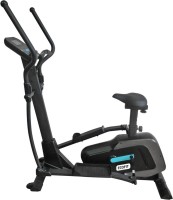 Фото - Орбитрек EcoFit E-608EA