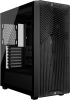 Фото - Корпус Corsair 3200D RS серый