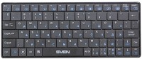 Фото - Клавиатура Sven Comfort 8300 Bluetooth