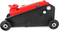 Фото - Домкрат Forcekraft FK-TR20005DS