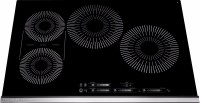 Фото - Варочная поверхность Frigidaire GCCI3067AB черный