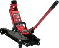 Фото - Домкрат Forcekraft FK-T820010L