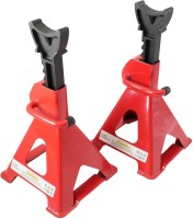 Фото - Домкрат G.I.KRAFT JS2T2PCS