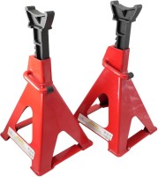 Фото - Домкрат G.I.KRAFT JS3T2PCS