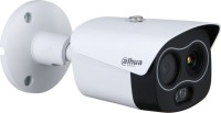 Фото - Камера видеонаблюдения Dahua TPC-BF1241-B3F4-S8