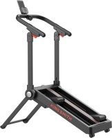 Фото - Степпер KingSmith Fitness StairGo STE001