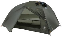 Фото - Палатка Big Agnes Copper Spur UL3 Bikepack