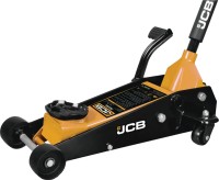 Фото - Домкрат JCB T83502