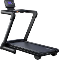 Фото - Беговая дорожка Merach MR-T10B2