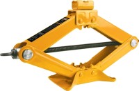 Фото - Домкрат JCB T10202-GS