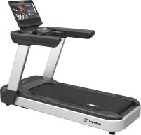 Фото - Беговая дорожка Impulse AC4050