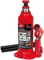 Фото - Домкрат Torin TH90304C