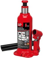 Фото - Домкрат Torin TH90504C