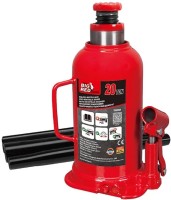 Фото - Домкрат Torin TH92004C