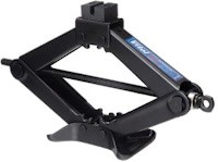 Фото - Домкрат Vitol DB-1132TH