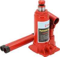 Фото - Домкрат Voltronic Power Hydraulic Jack 2T