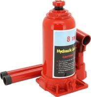Фото - Домкрат Voltronic Power Hydraulic Jack 8T