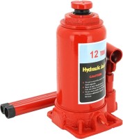 Фото - Домкрат Voltronic Power Hydraulic Jack 12T