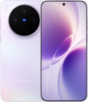 Фото - Мобильный телефон Vivo X300s 512&nbsp;ГБ / 16&nbsp;ГБ