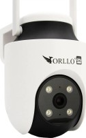 Фото - Камера видеонаблюдения ORLLO TZ6