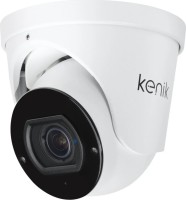 Фото - Камера видеонаблюдения Kenik KG-L116HD-V2