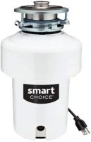 Фото - Измельчитель отходов Frigidaire SC75DISPC1