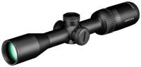 Фото - Прицел Vortex Crossfire HD 2-7x32 Dead-Hold 2A BDC
