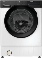 Фото - Встраиваемая стиральная машина Haier BHA6SD696M6DB9-S