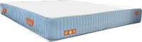 Фото - Матрас Homefort Odesa 80x190