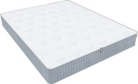 Фото - Матрас Homefort Rich 120x190