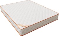 Фото - Матрас Homefort Sunline 100x190