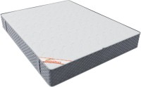 Фото - Матрас Homefort Sunline Lux 80x200