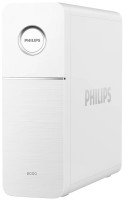 Фото - Фильтр для воды Philips AUT 7006