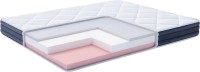 Фото - Матрас DeLight Aura Rest 120x200