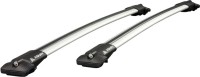 Фото - Багажник Aguri P4-1588