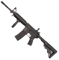 Фото - Пневматическая винтовка Evolution Evolution Recon SOPMOD 14.5"